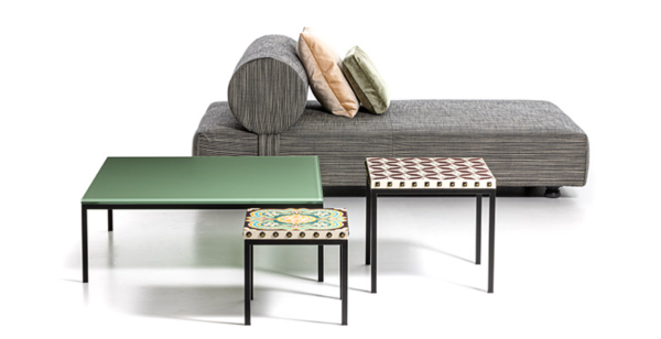 5da949dc3e30e57ea5c943b335e40554 5da949dc3e30e57ea5c943b335e40554