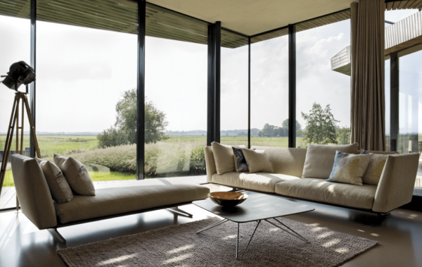 5daa6026bb85406686849092d0b23a0c-min 5daa6026bb85406686849092d0b23a0c-min