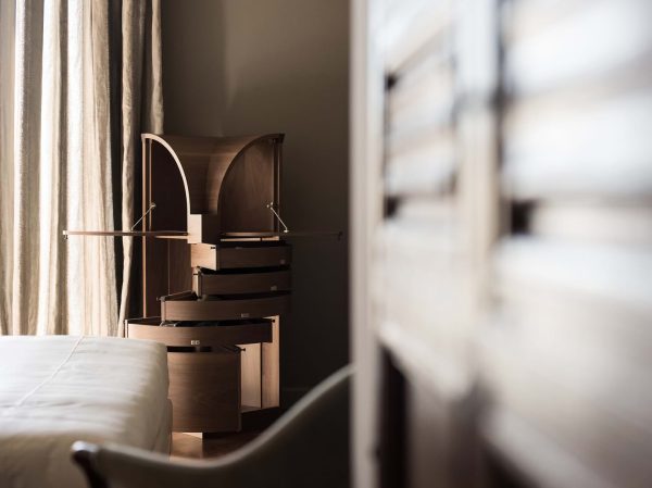 5db81b110f4d7caeac95f64a960b811d-min 5db81b110f4d7caeac95f64a960b811d-min