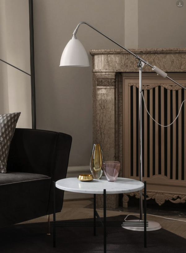 5dba06a84f838ba019c2c15fae84cde9 5dba06a84f838ba019c2c15fae84cde9