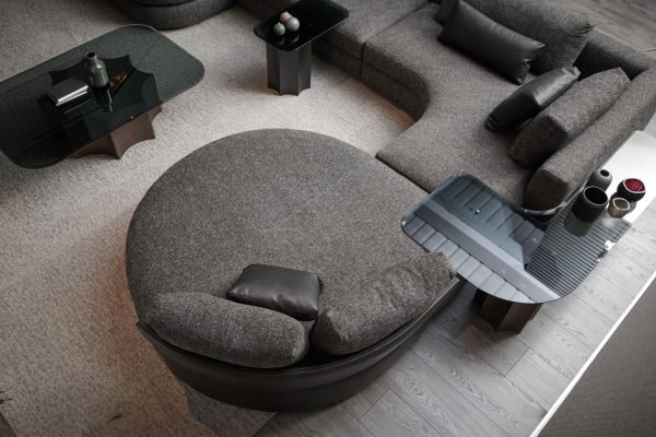 5dba9218658424f2748ca5b2da586d2a 5dba9218658424f2748ca5b2da586d2a