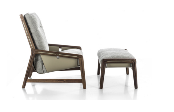 5dbc35eb20d1515a10ae98b114624f89 5dbc35eb20d1515a10ae98b114624f89