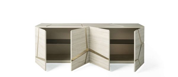 5dc297d58129eb3aa37b0122c25f4cea 5dc297d58129eb3aa37b0122c25f4cea