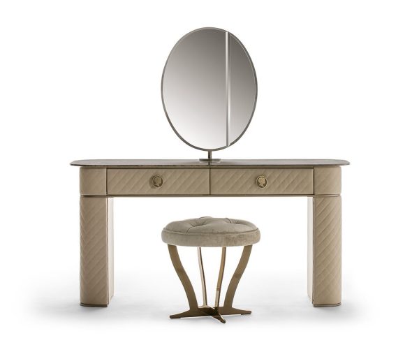 5dca0835d21f9ac659267a282a70e75e 5dca0835d21f9ac659267a282a70e75e