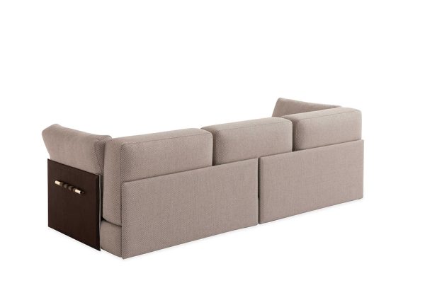 5dce706312d30f6bc574469a9197b450-min 5dce706312d30f6bc574469a9197b450-min