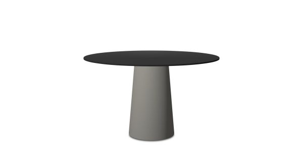 5ddcf0ff99e8824e5bb971db7cf0a2be 5ddcf0ff99e8824e5bb971db7cf0a2be