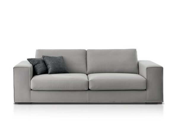 5de092f27d7eaf49f28e515f848f361b 5de092f27d7eaf49f28e515f848f361b