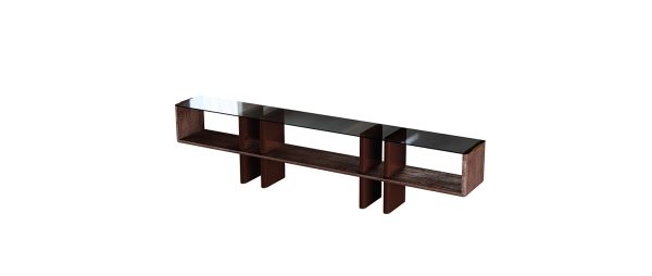 5de3d3bce8ede203e6be9b61bccd3e35 5de3d3bce8ede203e6be9b61bccd3e35