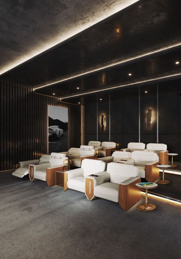 5de4152558ef42a9e694c98b3a3fbada 5de4152558ef42a9e694c98b3a3fbada