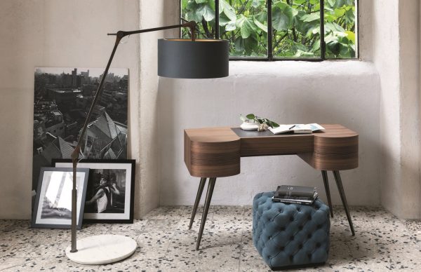 5ded04c60607db2efd6dc06ffa6c0d67 5ded04c60607db2efd6dc06ffa6c0d67