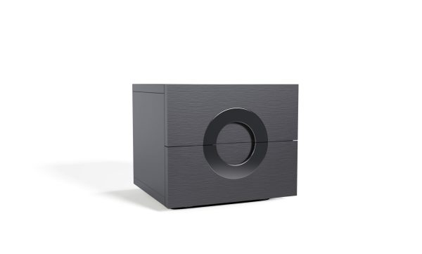 5df9dc2226a23ab48d7c20ede97a3d1a 5df9dc2226a23ab48d7c20ede97a3d1a