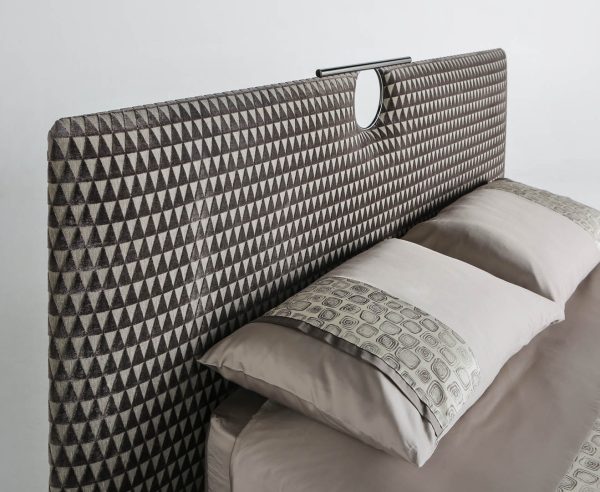 5dfa1dd06e59f61cd9113e15b810e002 5dfa1dd06e59f61cd9113e15b810e002