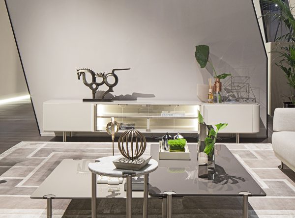 5dfec9fe540972fa186c1fd4fc2d5db2 5dfec9fe540972fa186c1fd4fc2d5db2