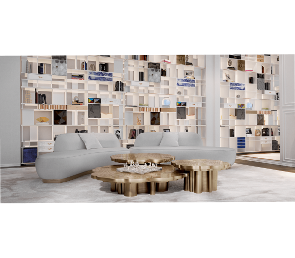 5e03b199bc890f8897d38f0f8822ead0-min 5e03b199bc890f8897d38f0f8822ead0-min