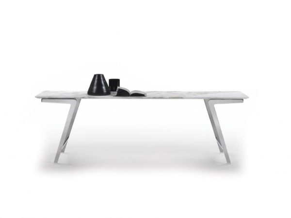 5e064bb10018319032f5264c958c004e-min 5e064bb10018319032f5264c958c004e-min