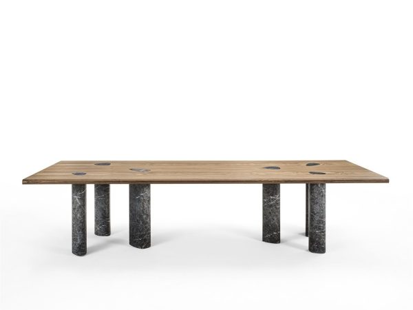 5e0912454bfa4a9dcae2bd0e78d796dc 5e0912454bfa4a9dcae2bd0e78d796dc