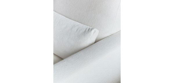 5e09c5c4477be7238550a54ad7596c9d 5e09c5c4477be7238550a54ad7596c9d