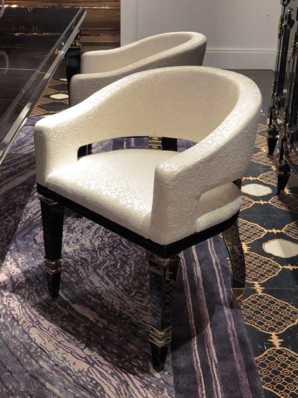 5e1f604b9436b2ea7297de809b57fdd6 5e1f604b9436b2ea7297de809b57fdd6