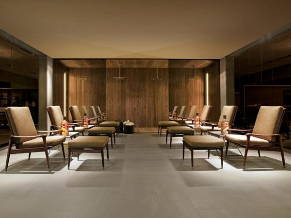 5e24bab8dbbe7784664e557f466a4759-min 5e24bab8dbbe7784664e557f466a4759-min