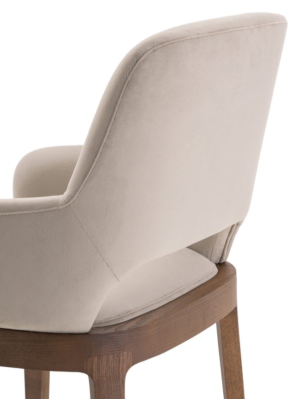 5e28f23953b9b23212e96f702273f15c 5e28f23953b9b23212e96f702273f15c