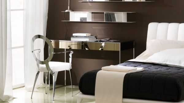 5e2fbb4229e7601a9508286054fb42f6-min 5e2fbb4229e7601a9508286054fb42f6-min