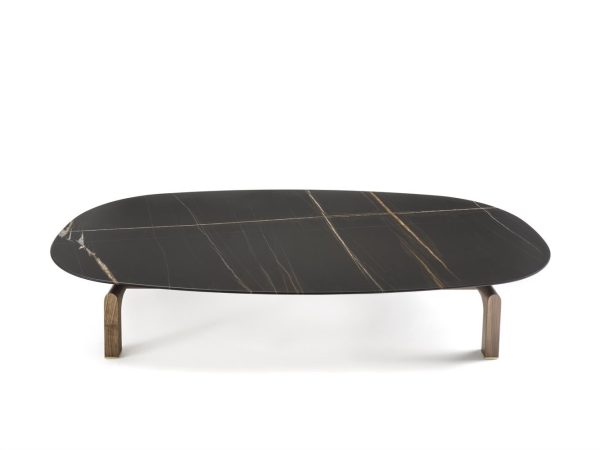 5e47d298b858092750a6efc597f0b1a0 5e47d298b858092750a6efc597f0b1a0