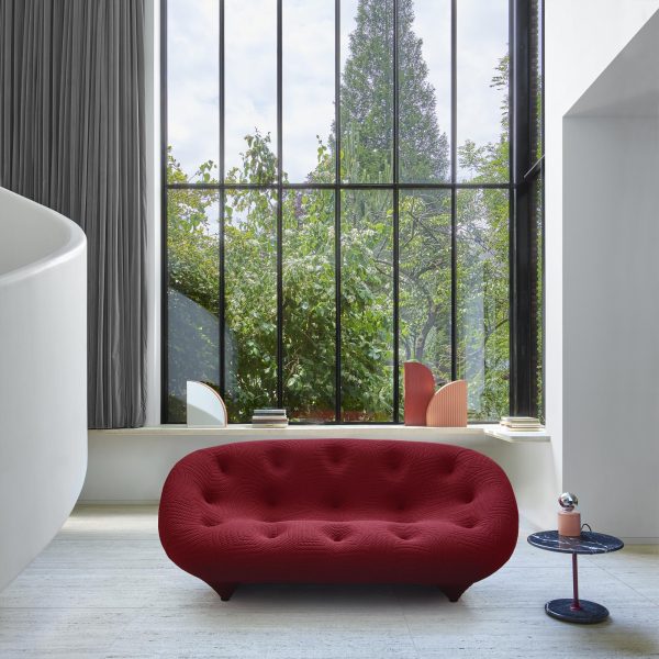 5e53d9dc93e6b47295f39cf0ae249e96 5e53d9dc93e6b47295f39cf0ae249e96