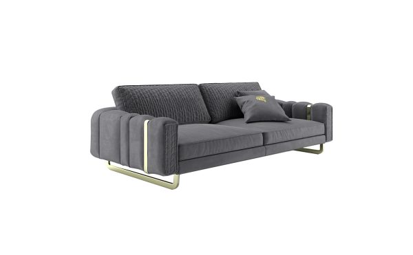 5e57da7c7d7441e9be4f96d1021d455e 5e57da7c7d7441e9be4f96d1021d455e