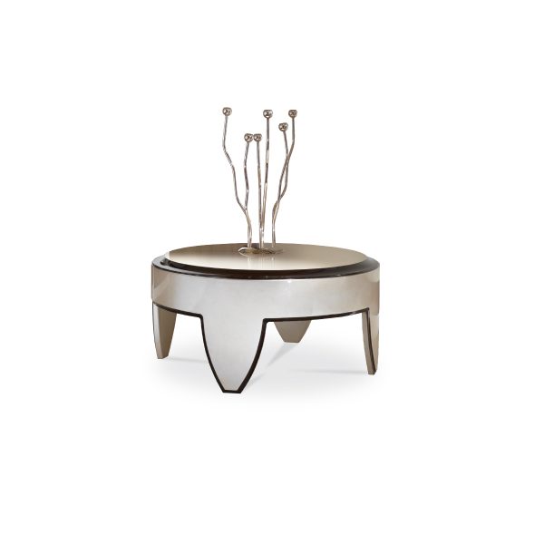 5e5ddfd7107b1f343327f345a092024d 5e5ddfd7107b1f343327f345a092024d