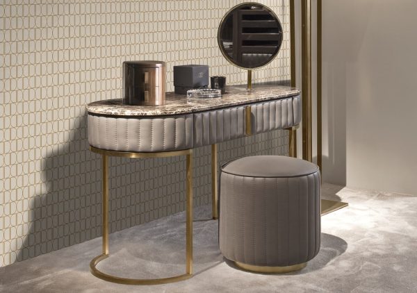 5e64280cb82e10f560956897042d8f99-min 5e64280cb82e10f560956897042d8f99-min