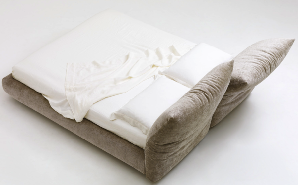 5e65401f62d0fa84071016e4f1d8f26d 5e65401f62d0fa84071016e4f1d8f26d