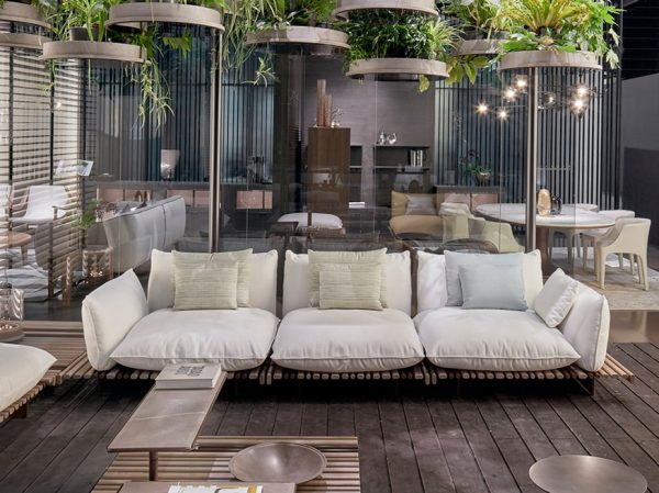 5e66509ae14707c92db6fcb06739958c-min 5e66509ae14707c92db6fcb06739958c-min