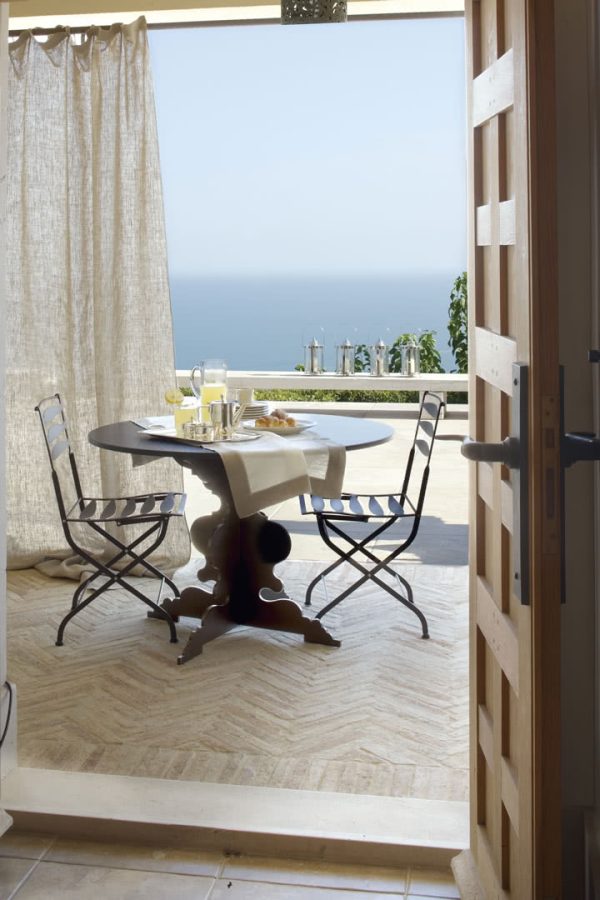 5e6b7c7f47020618f90405c852be2a39-min 5e6b7c7f47020618f90405c852be2a39-min