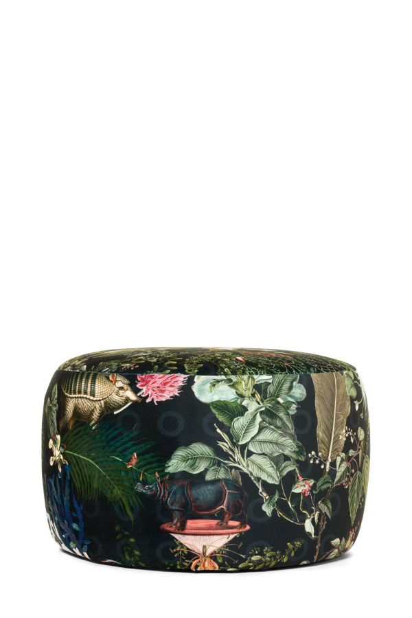 5e728fa94a7b2c5ad0f7c830912dab0f 5e728fa94a7b2c5ad0f7c830912dab0f