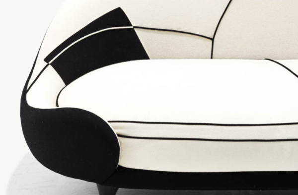 5e76531f0cd85c573fe5f6f6a76e2268 5e76531f0cd85c573fe5f6f6a76e2268