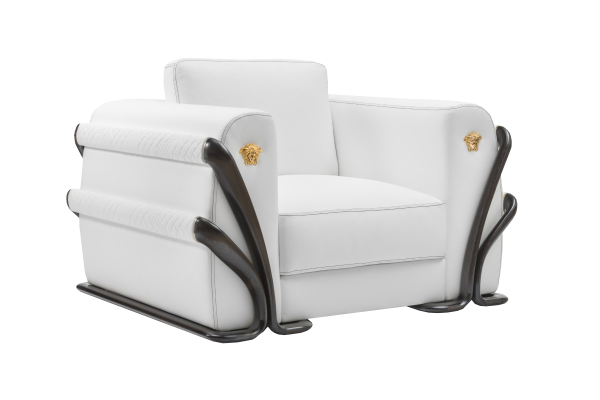 5e7670dc69817a01fa835464ec9d669a 5e7670dc69817a01fa835464ec9d669a