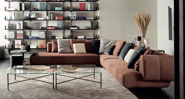 5e79a603418e1ddb8a363cd6db9cd8b4-min 5e79a603418e1ddb8a363cd6db9cd8b4-min