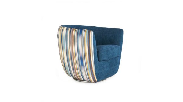 5e8bec6fc93dc9031d64306894579bce 5e8bec6fc93dc9031d64306894579bce