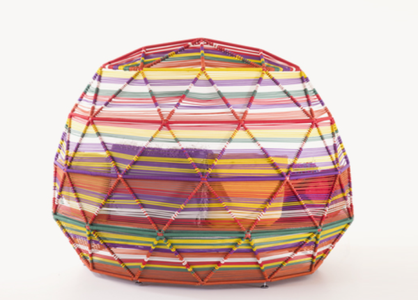 5e8e3bc56aa71678ac1ff39d9188f051 5e8e3bc56aa71678ac1ff39d9188f051