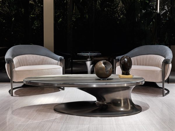 5e93dc7a2c0990efe909ad6f46e4bb1f 5e93dc7a2c0990efe909ad6f46e4bb1f