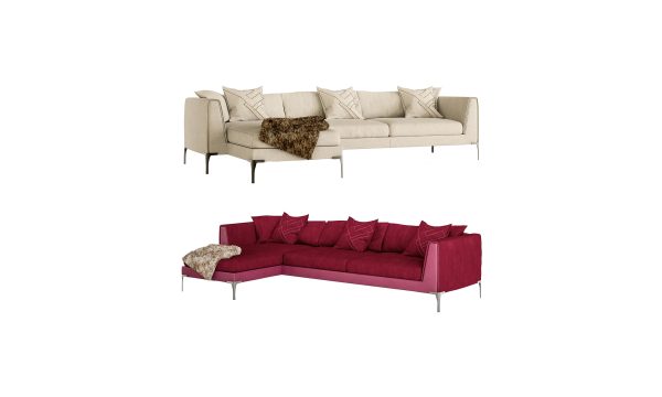 5e955ecec4a57bdf860663461c92d595-min 5e955ecec4a57bdf860663461c92d595-min