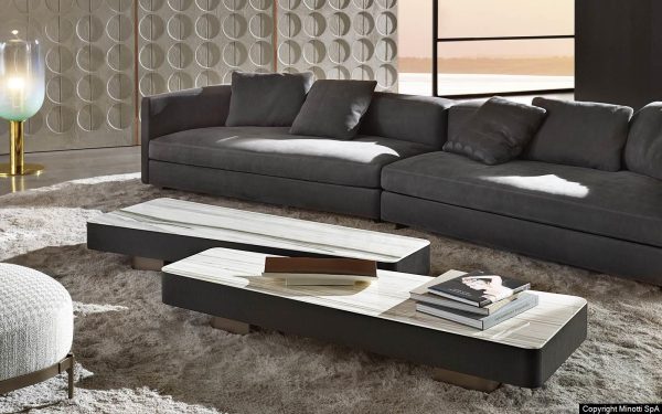 5ea50466cd0174269addcfd4a99f9b25 5ea50466cd0174269addcfd4a99f9b25