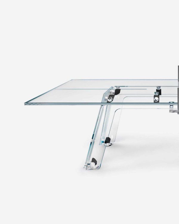 5ea85193a6fa0b79b9c239e90ea9d2f7 5ea85193a6fa0b79b9c239e90ea9d2f7