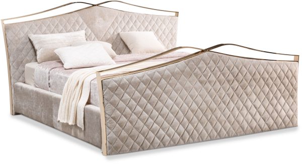 5eb12a6d292d1305d4aaf6b59b03ae15 5eb12a6d292d1305d4aaf6b59b03ae15