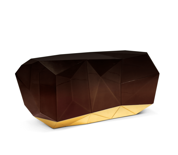 5eb39101503a12ba9bd3eec7562d6e3c 5eb39101503a12ba9bd3eec7562d6e3c