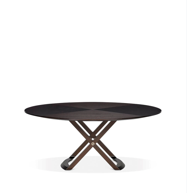 5eb5ba09fcb4b403ef14a0d2a0d60eab 5eb5ba09fcb4b403ef14a0d2a0d60eab