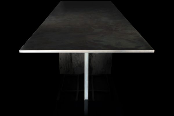 5eb9536016aa178538dfd20a1a072481 5eb9536016aa178538dfd20a1a072481