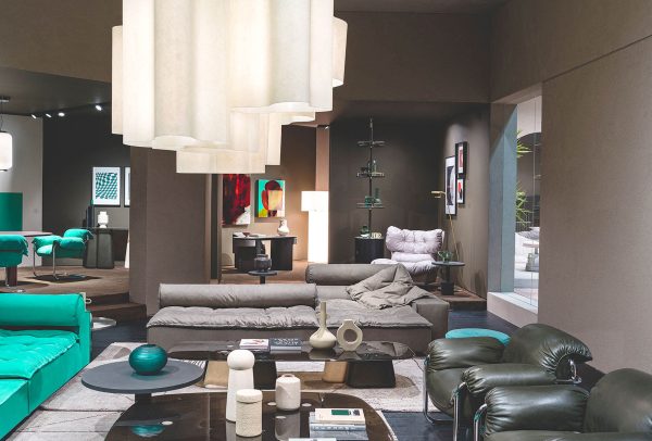 5eb964577e269258cbdc43484188e357 5eb964577e269258cbdc43484188e357