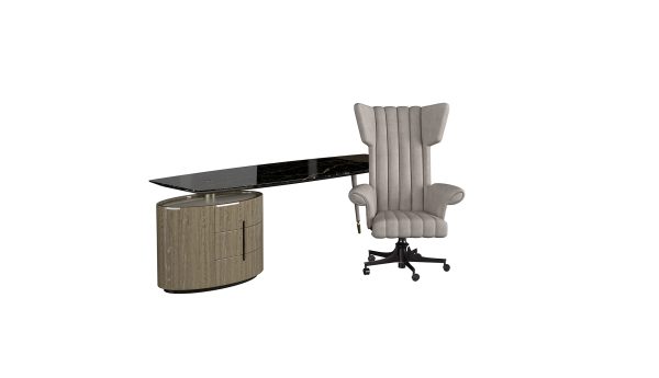 5ebe5fbf3acd5882683146c9e694170a 5ebe5fbf3acd5882683146c9e694170a