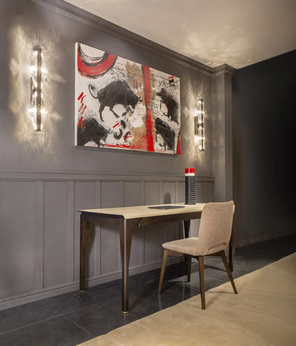 5ec2f75bb1867d61b6a138ba3c7b2b7b 5ec2f75bb1867d61b6a138ba3c7b2b7b